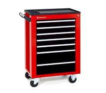 Инструментальная тележка Standard  0962613700 