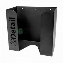 Кронштейн для турбосушки DT-3034 