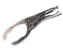 Зажим, тип C - съемник масляных фильтров JTC-6634 