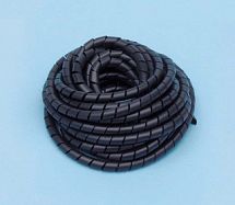 Защита спиральная, стандартная  077100 40 