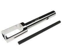 Съемник топливной форсунки MERCEDES JTC-4451 