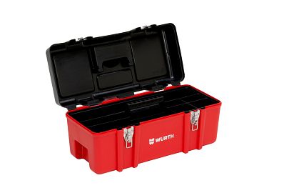 AdditionalProductpicture