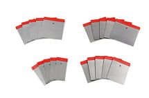 Набор шпателей японских  0695940920 