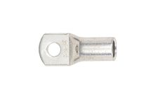 Наконечник каб. трубч. со смотр. отверст. (общий)  096729510 