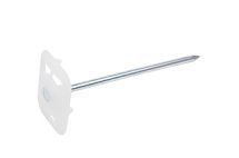 Пластина с гвоздем  047825 008 