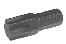 Бита TX C 8.0 (5/16)  JTC-1233055 