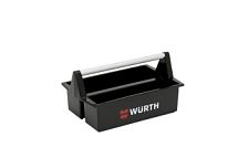 Ящик для инструментов  0962219200 