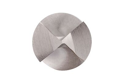 ProductDetailpicture