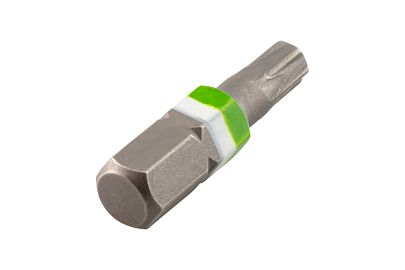 AdditionalProductpicture