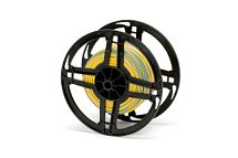 Провод автомобильный FLRY  0770104571 