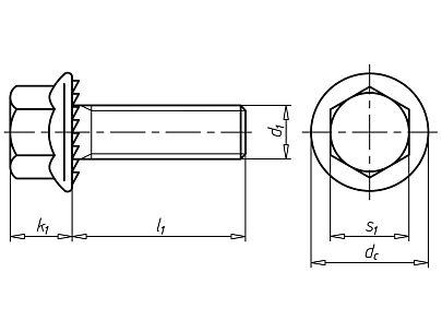 TechnicalDrawing