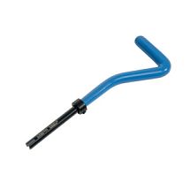 Инструмент для монтажа резьбовых вставок 26250008 