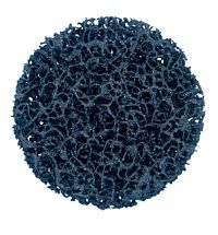 Нейлоновый флисовый минидиск  067322 50 