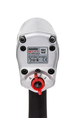 ProductDetailpicture