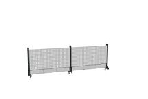 Экран ВС-200-Э1 13.0471-103 