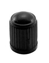 Классификация в разработке, серия, прочее  6997599008 