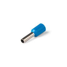 НАКОН 2,5х8,0 СИН 6557300251 