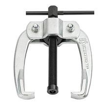 Съемник 7050290808 