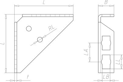 TechnicalDrawing