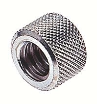 Принадлежности для ключей 2100100310 