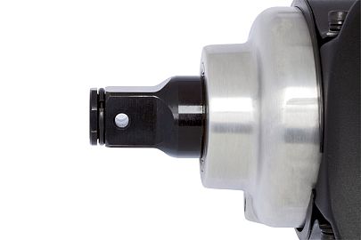 ProductDetailpicture