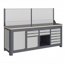 Модульный верстак MCN 2052.S2679.2-1 111316_w 