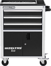 Тележка 8243001396 