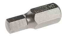 Бита с профилем HEXAGON C 10.0 JTC-1353007 