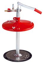 Оборудование заправочное комб.  098602 