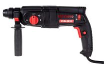 Перфоратор 6997726860 