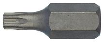Бита TX с отверстием 10 мм  061478830 