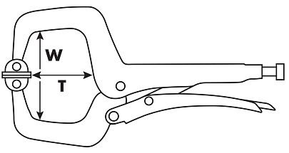TechnicalDrawing