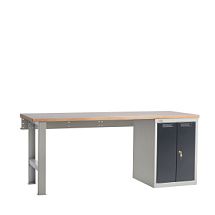 Верстак ВС-200-03 МФ 13.0423-303 