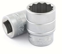 Головка 3/4" 12-гранная, дюймовая 1419061028 