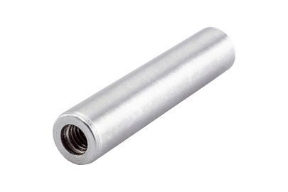 ProductDetailpicture