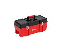 Ящик для инструм., из полипропилена премиум-класса  0962219003 