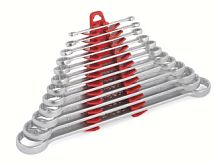 Набор ключей 0440002112 