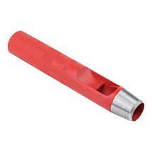 Штамп пробивной 5700240017 