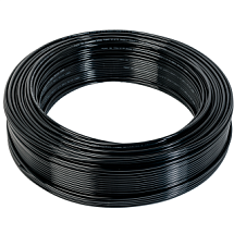 Шланги для тормозных пневмосистем 6997600806 