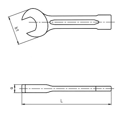 TechnicalDrawing