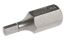 Бита с в. шес. C 8.0 (5/16) Powerdriv  JTC-1353004 