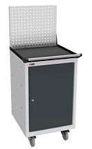 Тумба инструментальная ВЛ-010-02 12.0402-103 