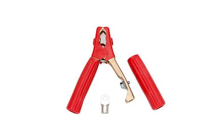 AdditionalProductpicture