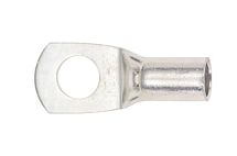 Наконечник каб. трубч. со смотр. отверст. (общий)  0967215016 