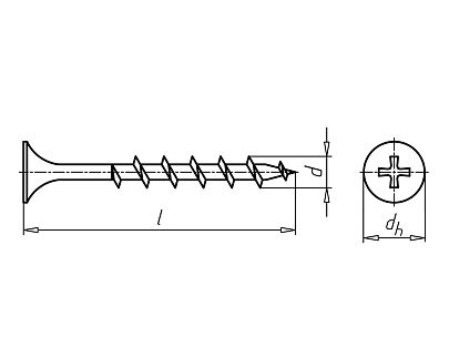 TechnicalDrawing