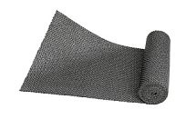 Коврик противоскользящий  0962635015 