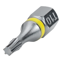 Бита Torx TX10 26143110 