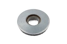 Упл. шайба, оцинк. сталь  020016 
