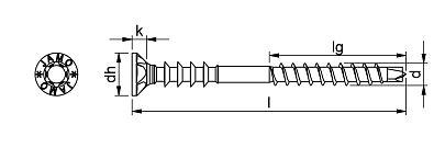 TechnicalDrawing