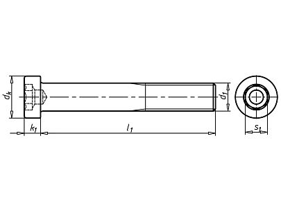 TechnicalDrawing